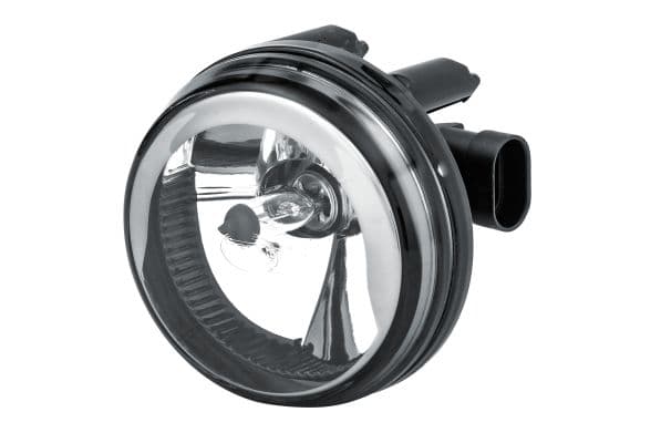 Proiector ceata HELLA 1N0 009 295-011