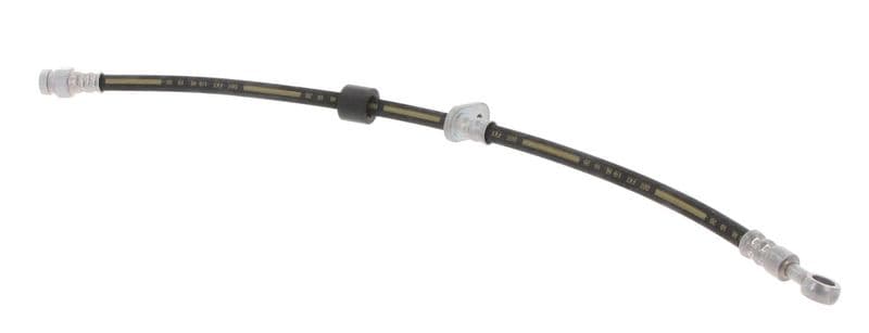 Furtun frana CORTECO 19034344