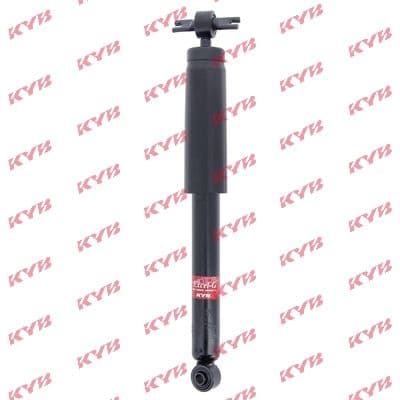 amortizor KYB EXCEL-G 343276