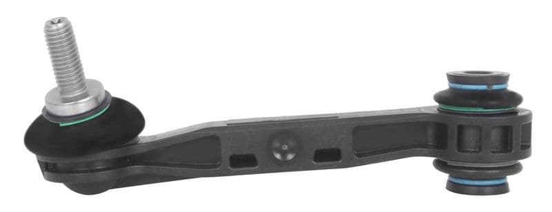 Brat/bieleta suspensie, stabilizator MOOG BM-LS-18912