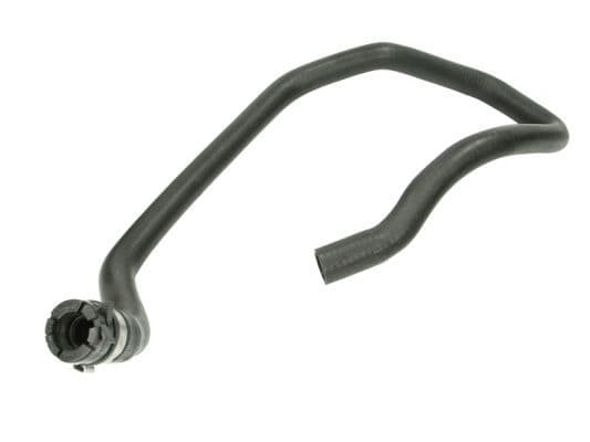 Furtun radiator THERMOTEC DWC053TT