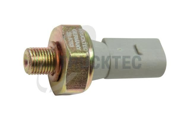 Senzor presiune ulei TRUCKTEC AUTOMOTIVE 07.42.039