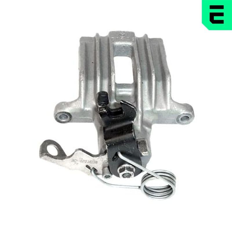 Etrier frana OPTIMAL BC-1005R