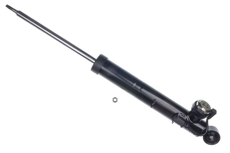 amortizor DENCKERMANN DSE003G