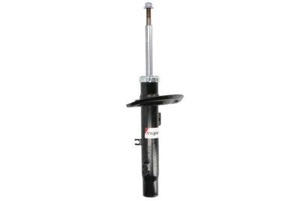 amortizor Magnum Technology AGP139