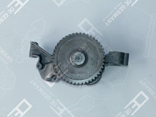 Pompa ulei OE GERMANY 01 1800 400000