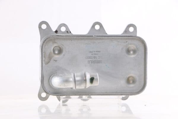 Radiator racire ulei, cutie de viteze automata MAHLE BEHR CLC 18 000S
