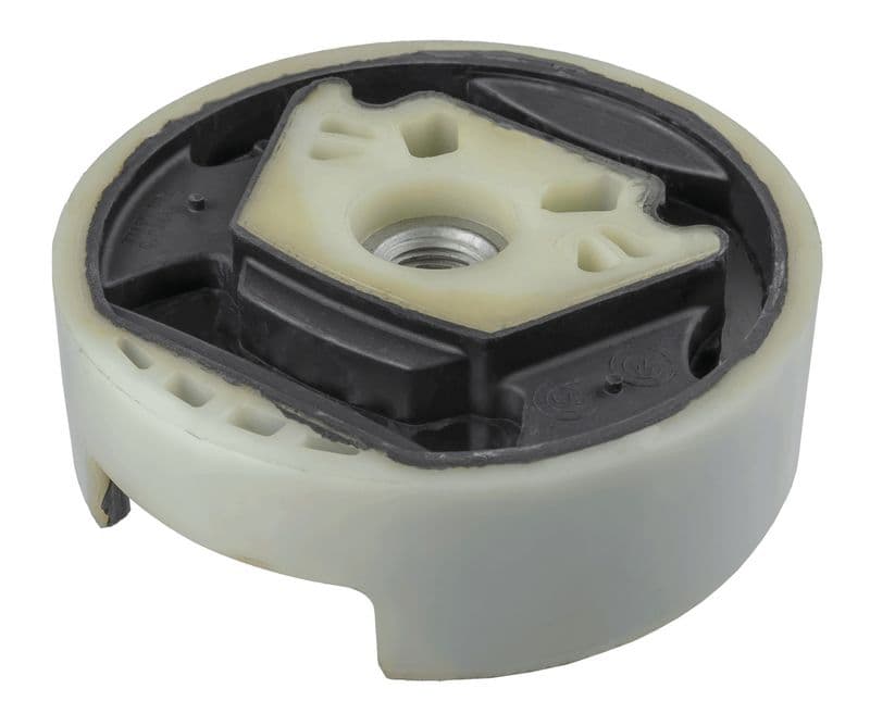 Suport motor LEMFÖRDER 33150 01