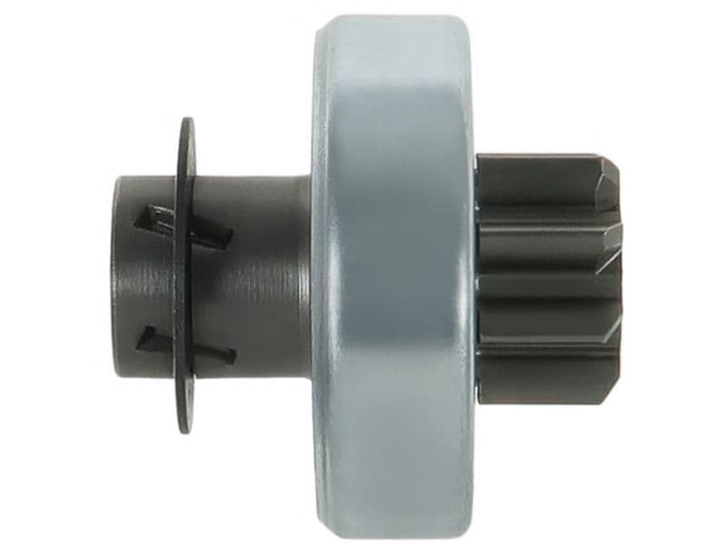 cuplaj unisens,demaror AS-PL AS SD3019