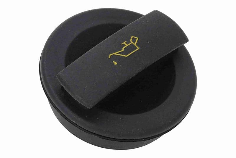 buson,umplere ulei VAICO Green Mobility Parts V10-4238