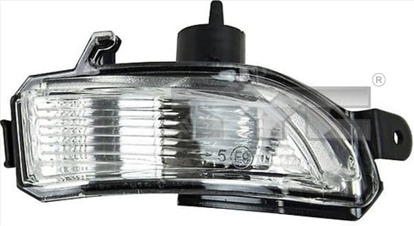 Semnalizator TYC 332-0078-3