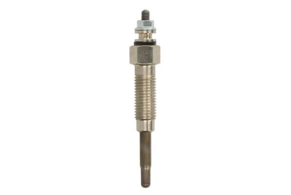 Bujie incandescenta ENGITECH ENT620031