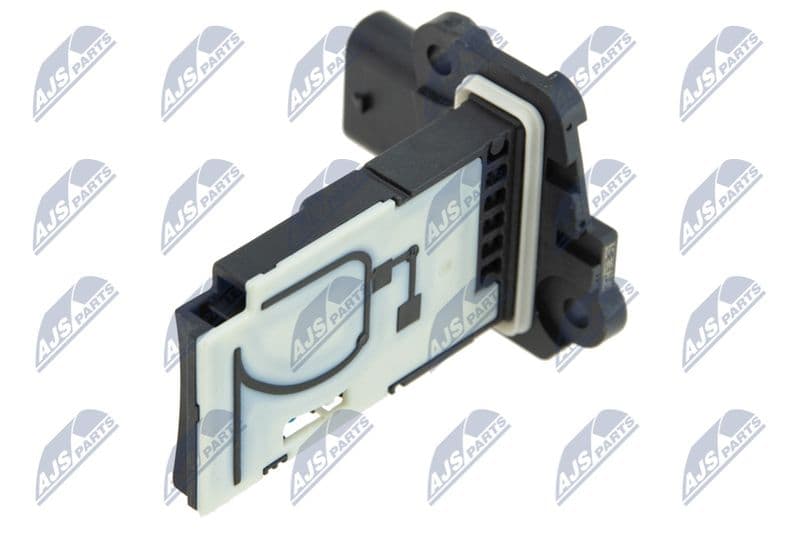 senzor debit aer NTY EPP-FR-007