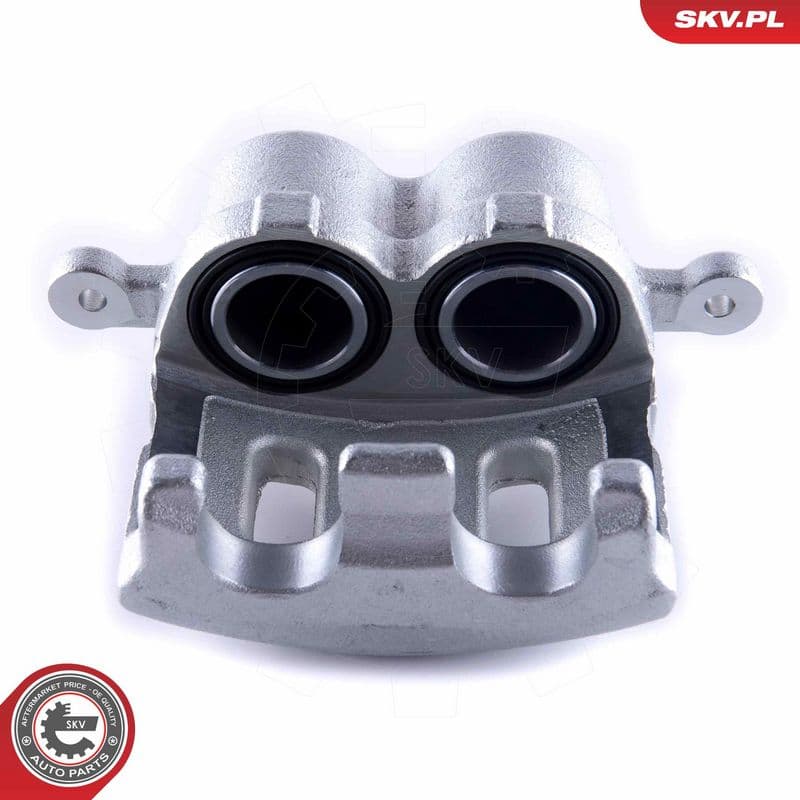 Etrier frana ESEN SKV 55SKV521