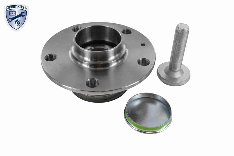Set rulment roata VAICO V10-8343