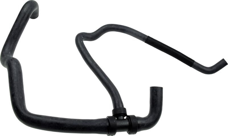 Furtun radiator GATES 05-2966