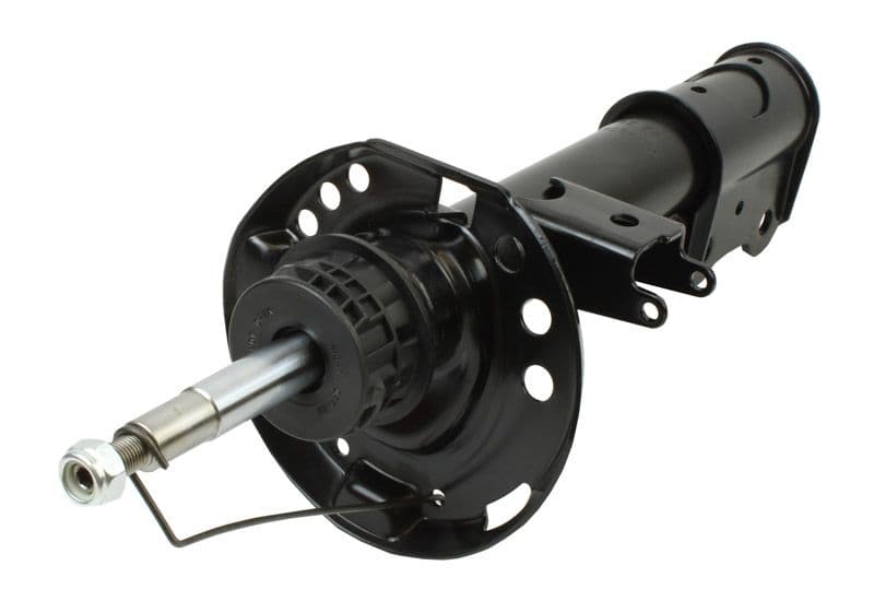 amortizor MAXGEAR 11-1545