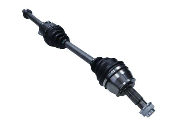 Planetara MAXGEAR 49-1126