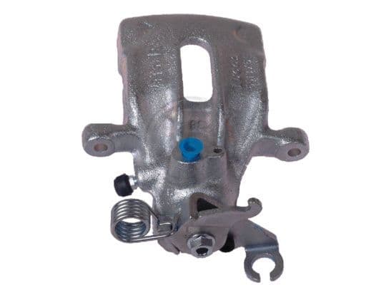 Etrier frana ABS 522652
