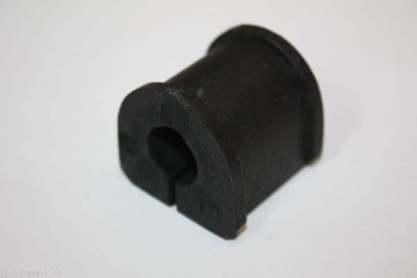 Bucsa, bara stabilizatoare AUTOMEGA 110181810