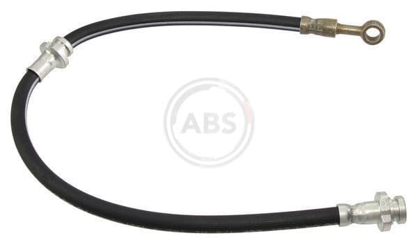 Furtun frana ABS SL 5560