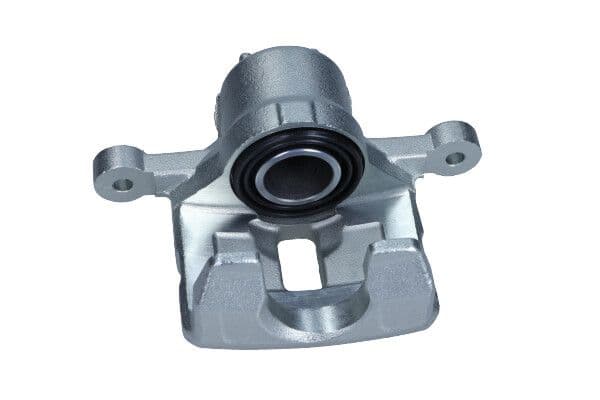Etrier frana MAXGEAR 82-0620