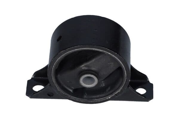 Suport motor KAVO PARTS EEM-5657