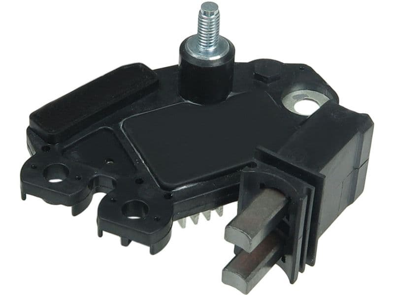 Regulator, alternator AS-PL STANDARD ARE3203P