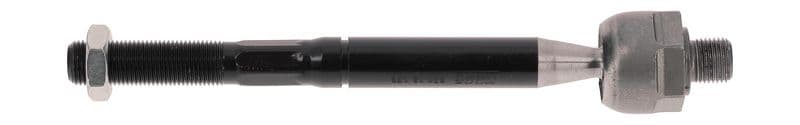 Bieleta de directie MOOG KI-AX-15934