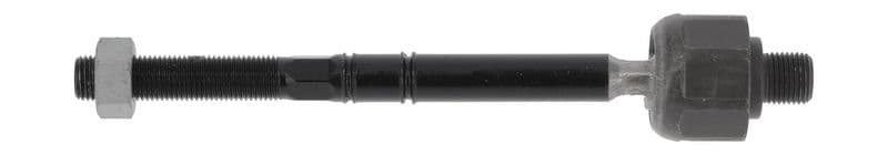 Bieleta de directie MOOG VV-AX-17449