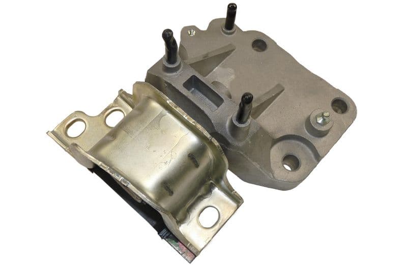 Suport motor CORTECO 49432247