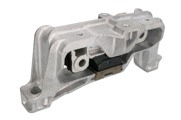 Suport motor REINHOCH RH11-3060