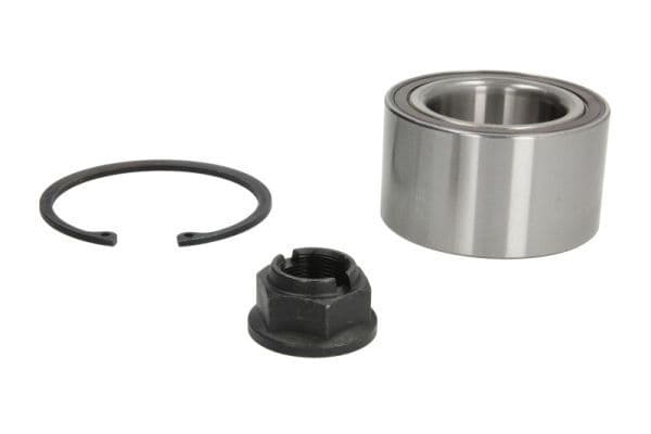 Set rulment roata BTA H2M022BTA