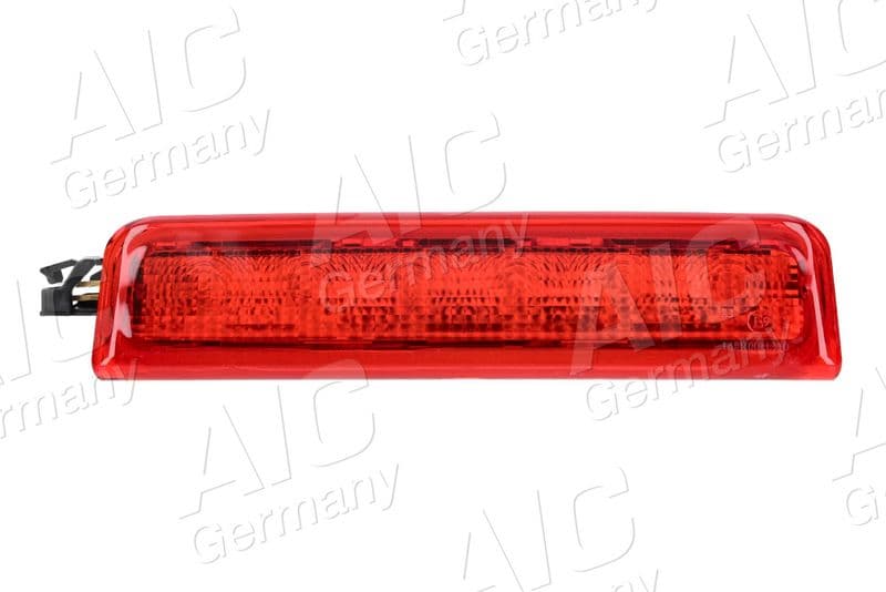 Stop suplimentar AIC Calitatea originală 56912