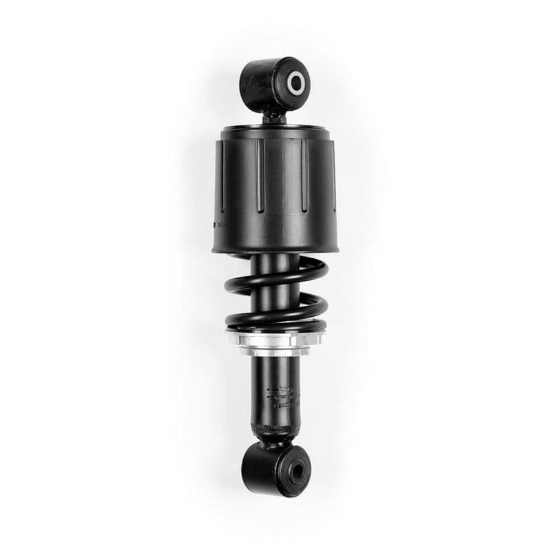 Amortizor, suspensie cabina MONROE MAGNUM Cabin CB0228