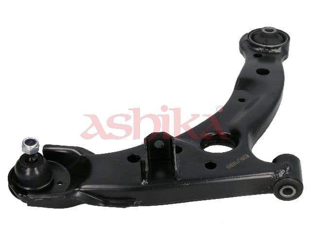 Brat, suspensie roata ASHIKA 72-0H-H21R