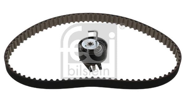 Set curea de distributie FEBI BILSTEIN 100724