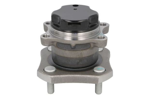 Set rulment roata BTA H21094BTA