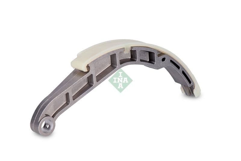 Sina intindere, lant distributie Schaeffler INA 555 0029 10