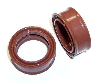 Piston, cilindru cuplare ELRING 569.280