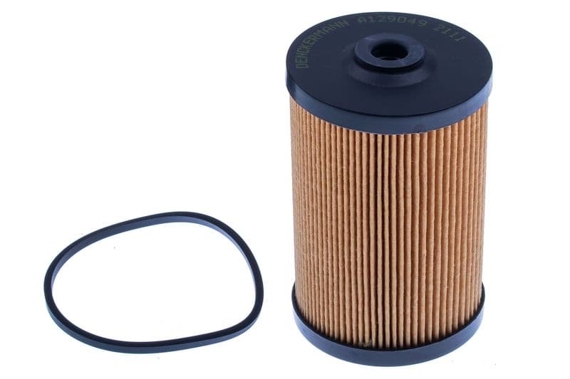 filtru combustibil DENCKERMANN A129049