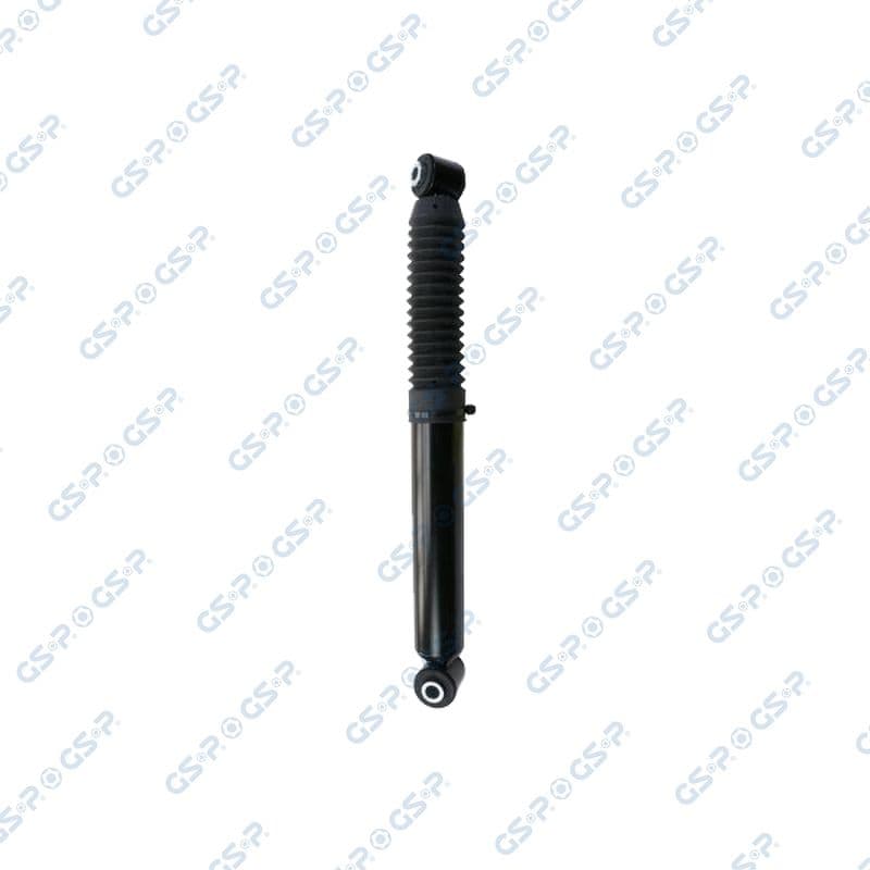 amortizor GSP 32148540