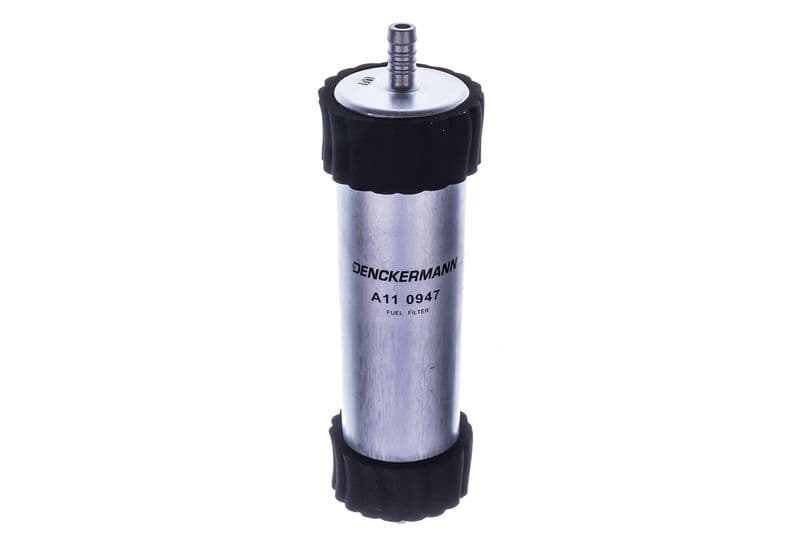 filtru combustibil DENCKERMANN A110947
