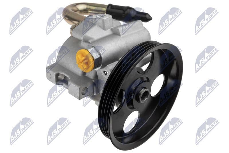 Pompa hidraulica, sistem de directie NTY SPW-CH-077