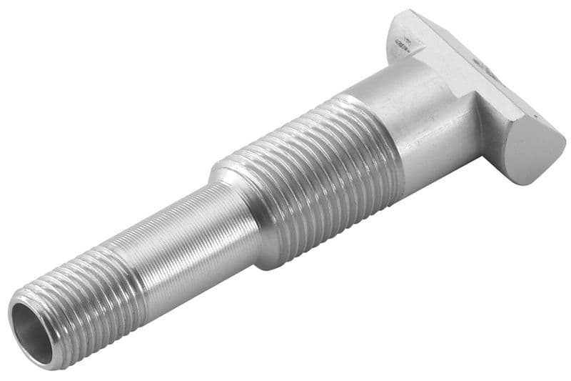 supapa,sistem de control presiune pneuri Continental/VDO A2C59517072