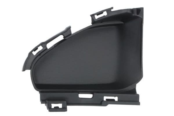 Grila ventilatie, bara protectie BLIC 6502-07-0064916P