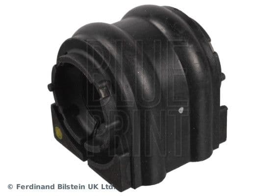 Bucsa, bara stabilizatoare BLUE PRINT ADBP800059