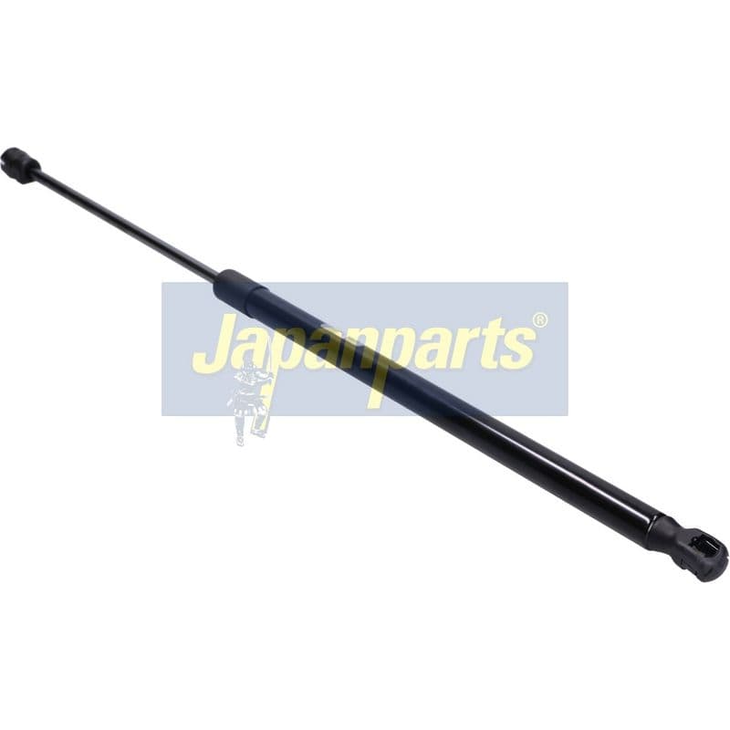 Amortizor portbagaj JAPANPARTS ZS00318