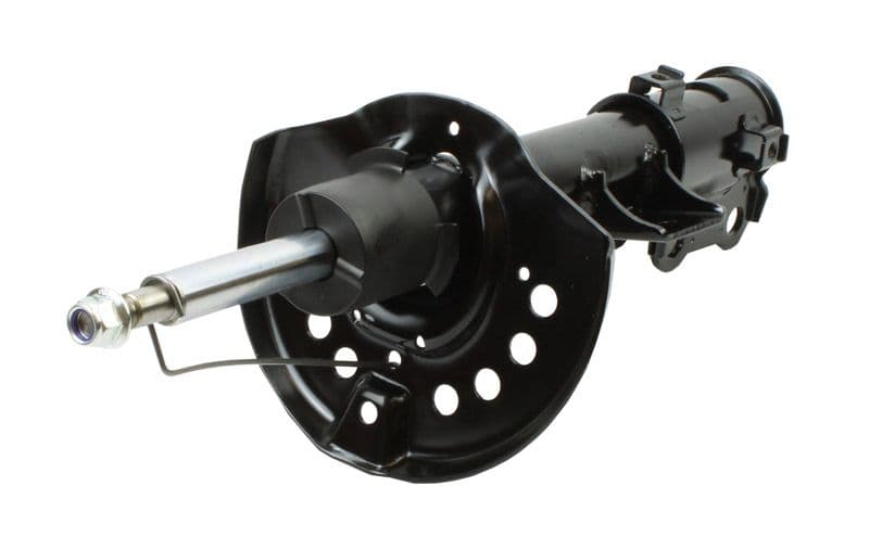 amortizor MAXGEAR 11-1609