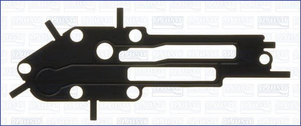 Etansare, racire ulei AJUSA 01213200